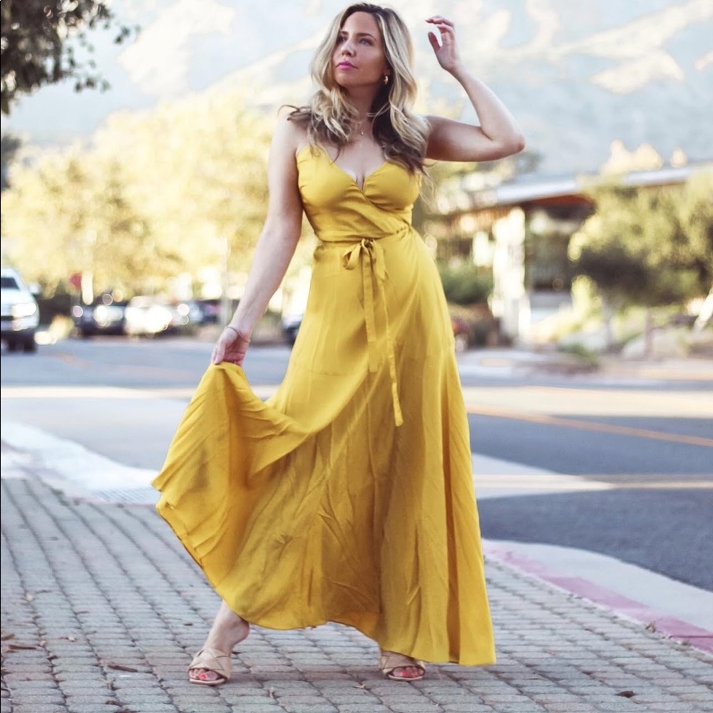 FRNCH Paris - Alika Dress